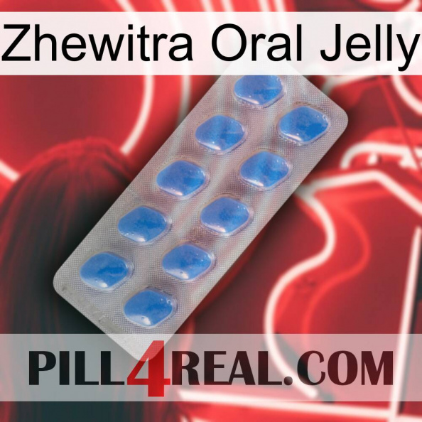 Zhewitra Oral Jelly 22.jpg